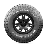 Mickey Thompson Baja Legend EXP Tire - 37X13.50R20LT 127Q E - 272530 - 331308002