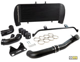 mountune 17-19 Ford F150 Ecoboost Raptor SuperCrew Intercooler Upgrade - 6000-IC-AA