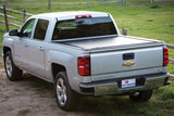 Pace Edwards 2020 Chevrolet Silverado 1500 HD 6ft 8in Bed JackRabbit - JRCA34A65
