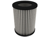 aFe MagnumFLOW Air Filters OER PDS A/F PDS Toyota Hilux L4-2.4L/2.8L (td) - 11-10103