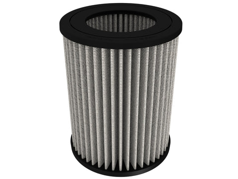 aFe MagnumFLOW Air Filters OER PDS A/F PDS Toyota Hilux L4-2.4L/2.8L (td) - 11-10103