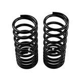 ARB / OME Coil Spring Rear Gu Low - 2982