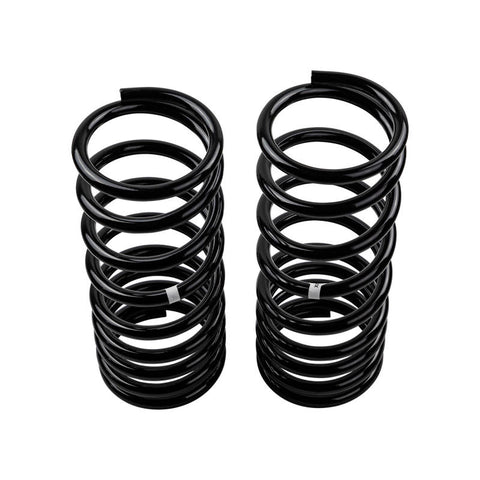 ARB / OME Coil Spring Rear Gu Low - 2982