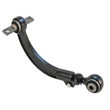SPC Performance 06-10 Honda Civic Base/Si/Hybrid/ 13+ Acura CSX/ILX Adjustable Rear Camber Arm - 67466