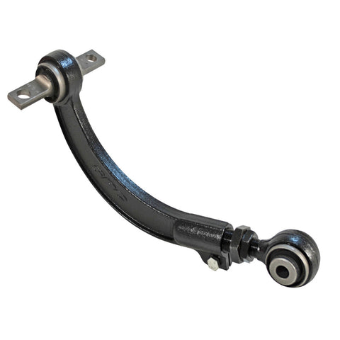 SPC Performance 06-10 Honda Civic Base/Si/Hybrid/ 13+ Acura CSX/ILX Adjustable Rear Camber Arm - 67466