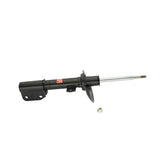 KYB Shocks & Struts Excel-G Rear CHEVROLET Impala 2004-09 CHEVROLET Monte Carlo 2004-07 - 339148
