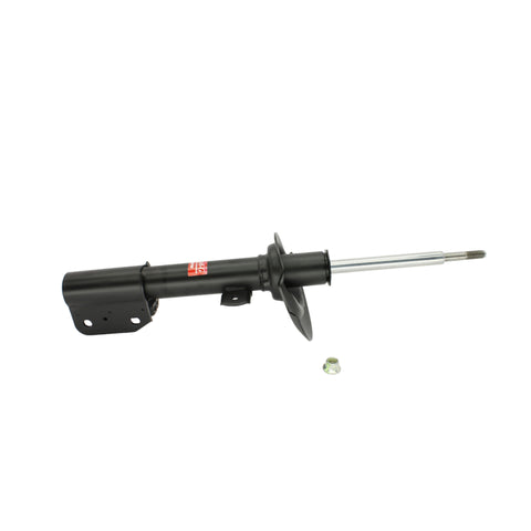 KYB Shocks & Struts Excel-G Rear CHEVROLET Impala 2004-09 CHEVROLET Monte Carlo 2004-07 - 339148