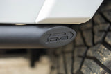 DV8 Offroad 2019-2025 Ram 1500 Tube Front Bumper - FBDR1-07