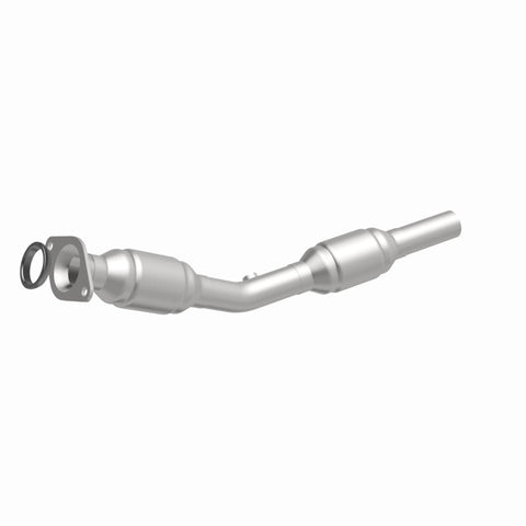 MagnaFlow Direct Fit Catalytic Converter 03-04 Vibe/Matrix/Corol OEM - 49461