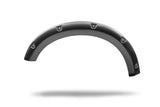Husky Liners 24-26 Ford Ranger Pocket Style Fender Flares - 2802975