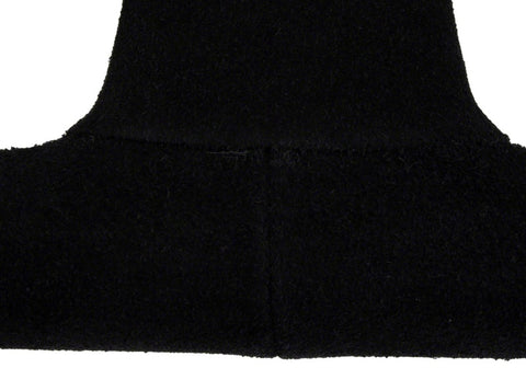 Ford Racing 05-16 Mustang Performance Steering Wheel - M-3600-RA