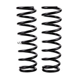 ARB / OME Coil Spring Rear Vitara Lwb - 2954