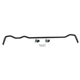ST Rear Anti-Swaybar Mitsubishi Eclipse - 51194