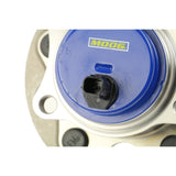 MOOG 19-23 Lexus ES300h Rear Hub Assembly - 512644