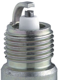 NGK Nickel Spark Plug Box of 4 (UR6) - 7773
