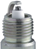 NGK V-Power Spark Plug Box of 4 (UR5) - 2771