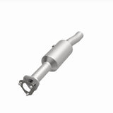 MagnaFlow 16-19 Ford E-450 Super Duty Base V10 6.8L Underbody Direct-Fit Catalytic Converter - 280446