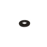COMP Cams Spring Seat Cup 1.745in X .570 - 4687-1