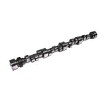 COMP Cams Camshaft CB 47S 318Rxd-14 - 11-752-14