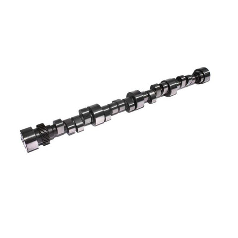 COMP Cams Camshaft CB 47S 312-R10 - 11-748-14