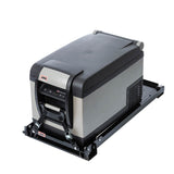 ARB Extended Fridge Slide 35/47L - 10900029