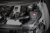 K&N 23-24 Ford F150 Raptor R 5.2L V8 Performance Air Intake System - 63-2624