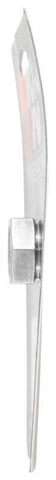 K&N Oxygen Sensor Bushing 18mm - 85-21688