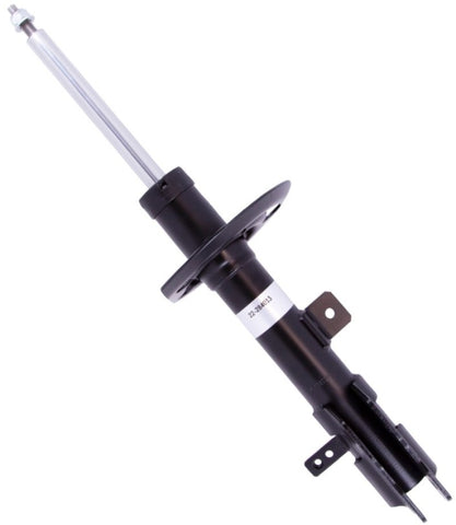 Bilstein 11-17 Jeep Patriot/Compass (Old Body Style) Front Left Strut Assembly - 22-284013