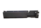 Rust Buster 1994-2004 Chevy S10 & GMC Sonoma Center Frame Repair Kit - Right - RB7604R