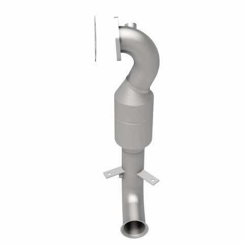 MagnaFlow Direct Fit Catalytic Converter California Grade 11-12 Mini Cooper 1.6L - 5461350