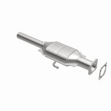 MagnaFlow Conv Direct Fit Dodge-Eagle 98-95 - 23224