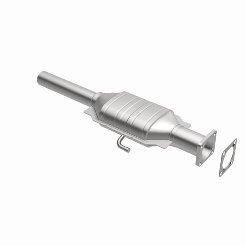 MagnaFlow Conv Direct Fit Dodge-Eagle 98-95 - 23224