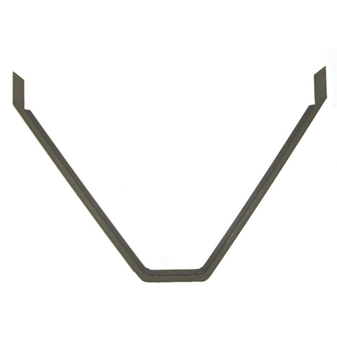 Omix V-Frame Bracket 41-64 Ford and Willys Models - 12021.64