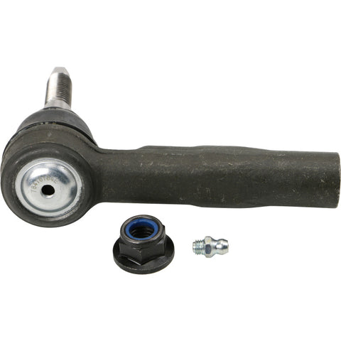 MOOG 12-17 Buick Verano Front Outer / Outer Tie Rod End - ES800949