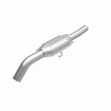 MagnaFlow Direct Fit Catalytic Converter 88-91 Dodge B150 3.9L/5.2L - 3391290