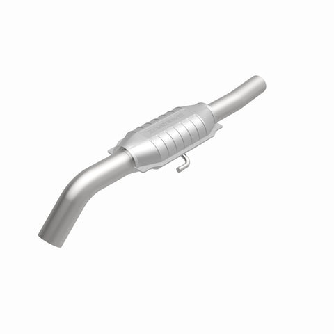 MagnaFlow Direct Fit Catalytic Converter 88-91 Dodge B150 3.9L/5.2L - 3391290
