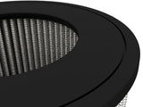 aFe MagnumFLOW Air Filters OER PDS A/F PDS Toyota Landcruiser L6-4.2L (td) - 11-10102