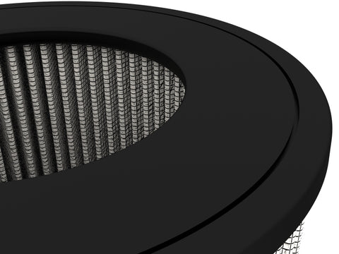 aFe MagnumFLOW Air Filters OER PDS A/F PDS Toyota Landcruiser L6-4.2L (td) - 11-10102