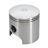 Wiseco Yamaha YZ175 76-81/ IT175 76-81 2598CD Piston Kit - 374M06600
