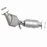 MagnaFlow Direct Fit Catalytic Converter 03-04 350Z/G35 Couple Passenger Side - 51098