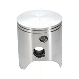 Wiseco GasGas EC/SM/MC250 97-18 2614CD Piston Kit - 849M06640