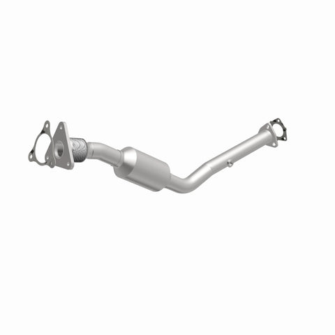MagnaFlow When out of stock use 46694 - 23630