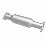 MagnaFlow Direct Fit Catalytic Converter 97-98 Mitsu Diamante 3.5L - 51399