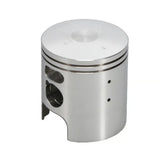 Wiseco Kawasaki KX80 88-00 ProLite 1890CD Piston Kit - 644M04800