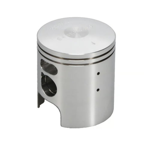 Wiseco Kawasaki KX80 88-00 ProLite 1890CD Piston Kit - 644M04800