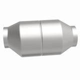 MagnaFlow Universal Catalytic Converter 02-06 Dodge Ram 2500/3500 Pickup 5.9L Cummins Diesel H.O. - 60121