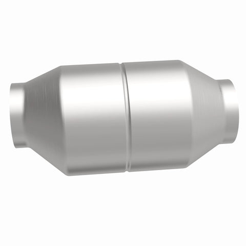 MagnaFlow Universal Catalytic Converter 02-06 Dodge Ram 2500/3500 Pickup 5.9L Cummins Diesel H.O. - 60121