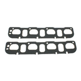 JBA Chrysler 5.7-6.4L Gen III Hemi D-Port Header Gasket - Pair - 063-1965