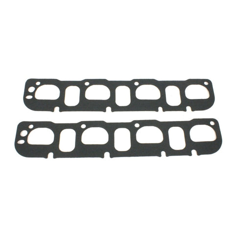 JBA Chrysler 5.7-6.4L Gen III Hemi D-Port Header Gasket - Pair - 063-1965