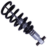 Bilstein B8 6112 Series 15-20 Chevrolet Tahoe Front Suspension Kit - 47-311176